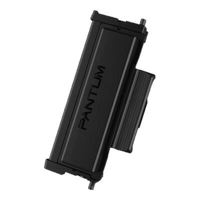 奔图（PANTUM）TL-463H原装高容量粉盒适用P3301DN打印机墨盒墨粉