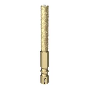 金刚砂开孔器高效打磨瓷砖大理石
