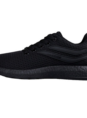 Warrior/回力正品男鞋休闲轻便