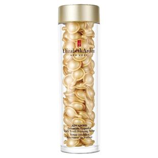 【自播专享】雅顿经典金胶精华 修护屏障神经酰胺保湿抗皱