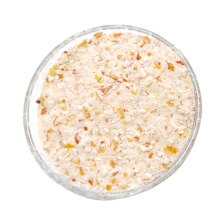 甘肃酒泉特产野生沙枣面天然沙枣粉烧饼馅沙枣油饼馅封装500g