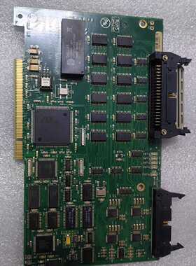 询价-PCBS-0115 REV PCI-4 AXIS MCC 3