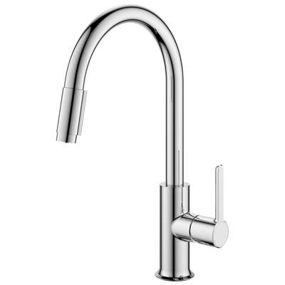 丰华净水器龙头黄铜抑菌