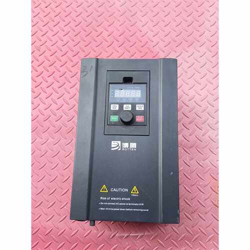 询价-博腾变频器X550A-4T015GB/018PB  15kw