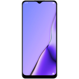 盾令屏幕适用于oppo a11屏幕总成带框a11x电池A8触摸显示手机中框