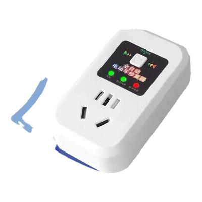 电动车电瓶修复器激活电瓶延长电池寿命脉冲修复锂铅酸正品修复器