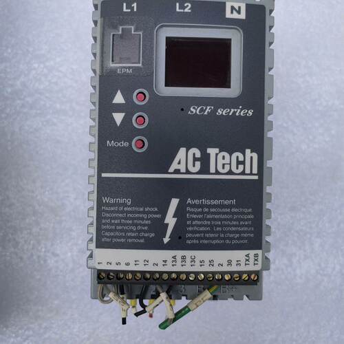 【询价】ACTECH适用