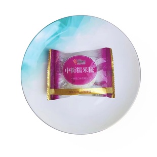 30个中街糯米糍整箱包邮网红糯米雪糕冰棍冰激凌冰淇淋冷饮