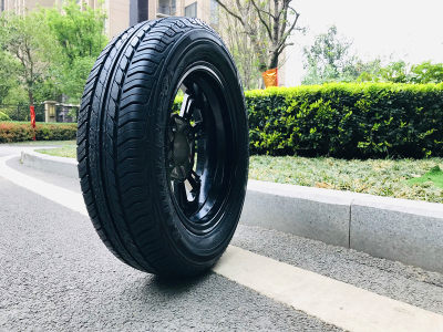 朝阳轮胎145/70R1145/70R12 3/70R车12 115570R12电动汽轿车真空