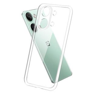 适用一加Ace2V手机壳一加Ace3V透明新款onePlus2Pro超薄1+Aec3硅胶ac全包防摔oppo新品保护套acr系列原神刻晴