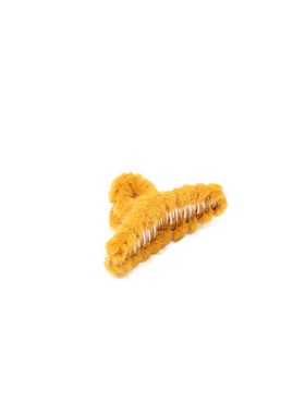 扎头发橡皮筋女童发圈头饰