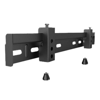 电视机壁挂支架品牌通用