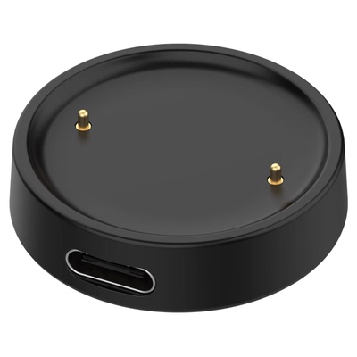 适用active2分体式充电器