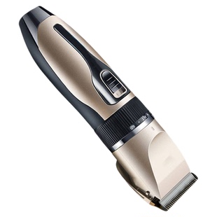 理发器电推剪可换电池剃头神器家用男士自己剃头发推子电动剃头刀