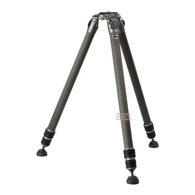 捷信GT4533LS三脚架打鸟摄影碳素
