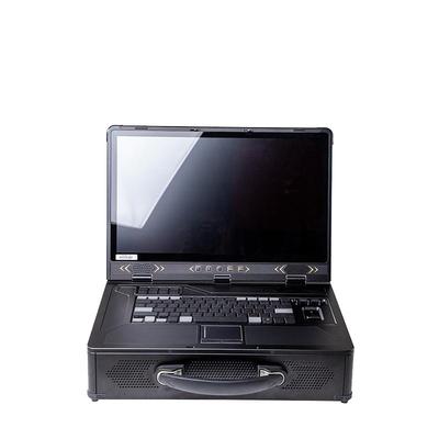 天影视通直播一体机高清导播台