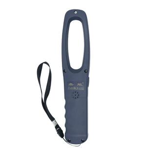 手持检测频率射频声磁磁扣探测仪嘉能优质超市防盗标签警报感应器