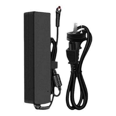 笔记本电脑充电器电源适配器