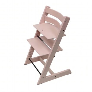 成长椅儿童实木餐椅tt椅多功能学习椅高可调宝宝木头婴儿吃饭座椅