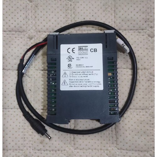 议价原装TRACO POWERDIN开关电源 TCL24-105