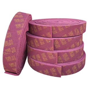 金刚砂魔力清洁擦加厚家用百洁布除铁锈洗碗布神器商用工业强去污