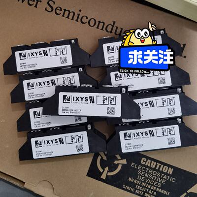议价可维修MCMA110P1600TA MCMA65P1600TA M