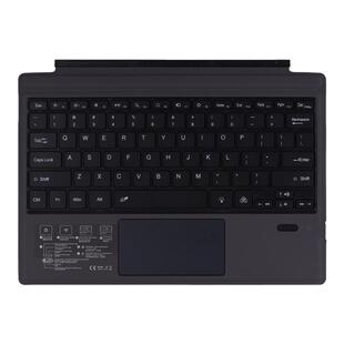适用于surface pro8键盘Pro3/4/7七彩背光无线蓝牙 Go2 蓝牙键盘