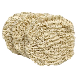 正宗铁棍山药方便面非油炸面饼面条泡面袋装整箱批发官方旗舰店