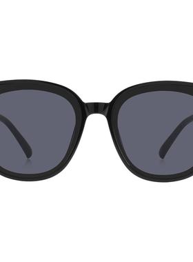 JIGOTT时尚太阳镜53017