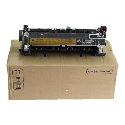 适用 全新惠普HP4015加热组件 HP4014 HP4515 定影组件 加热器 定影器