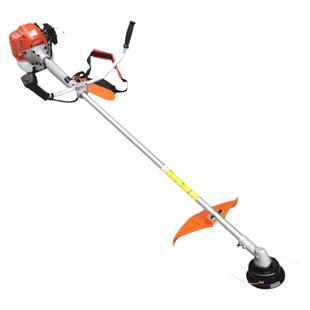 进口本田割草机四冲程小松适用宗申汽油大功率割灌草坪打草除草机