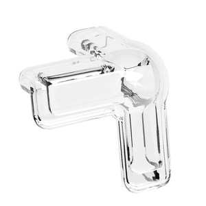 防撞护角桌角软硅胶防撞贴气囊防磕碰条保护包桌子安全油烟机窗户