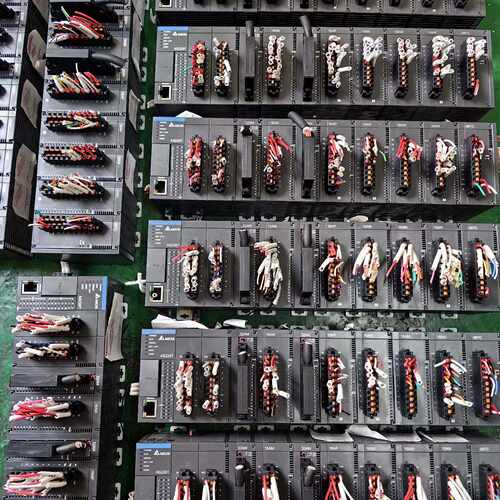 台达PLC  AS228T-A，支持canopen总线，议价商品