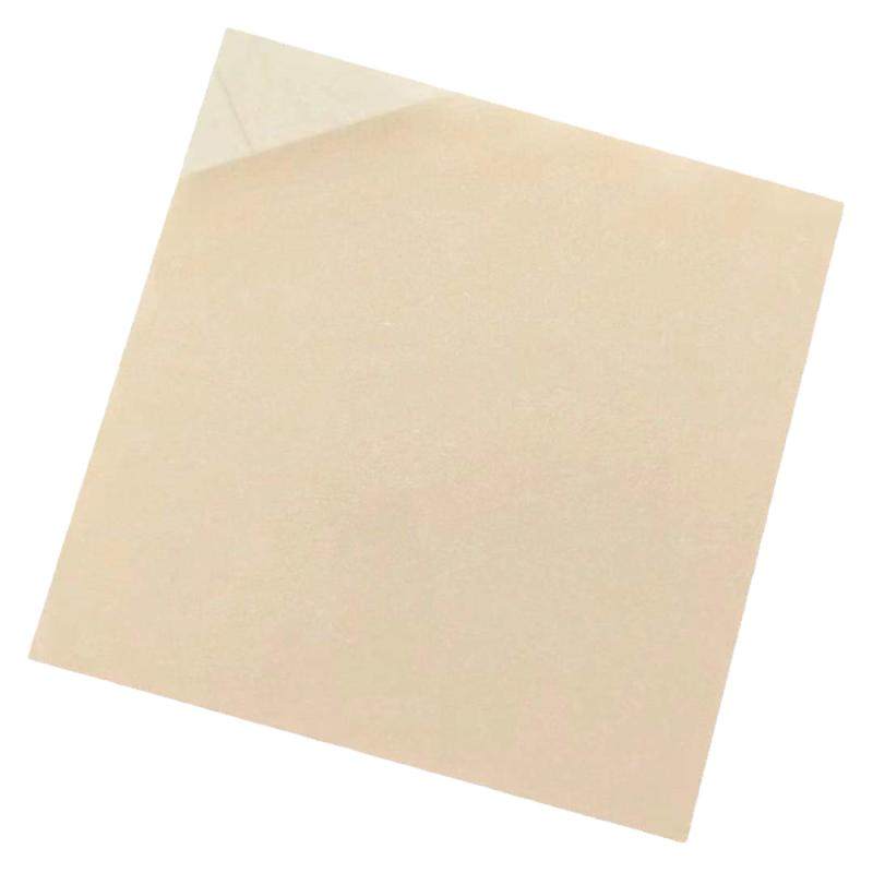 佛山玻化砖瓷砖地砖800x800客厅防滑地板砖600X600抛光砖卧室磁砖
