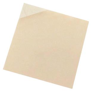 佛山玻化砖瓷砖地砖800x800客厅防滑地板砖600X600抛光砖卧室磁砖