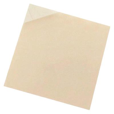 佛山工程玻化砖防滑抛光砖