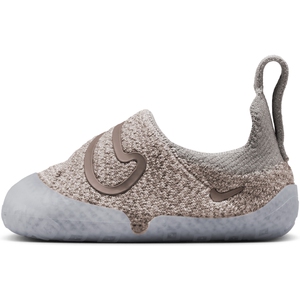 Nike耐克宝宝勾易穿脱婴童运动鞋