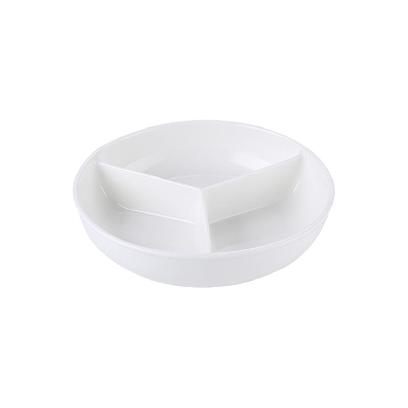 电饭锅蒸锅专用陶瓷蒸碗一锅三蒸