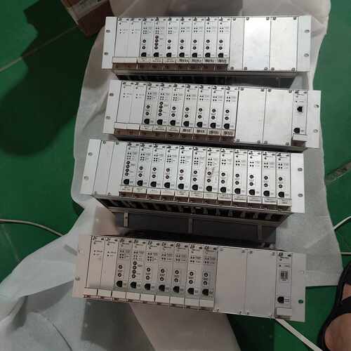 【议价-可维修】 PHILIPS MMS6110/MMS6220/MMS62 卡件 /均有货