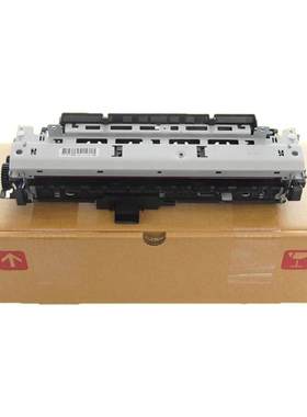 惠普701加热组件定影器HP706定影