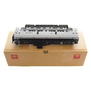 佳灵通适用惠普HP701定影组件435 M701N加热组件706N热疑器HP701N定影组件HP701加热组件HP706加热组件HPM435