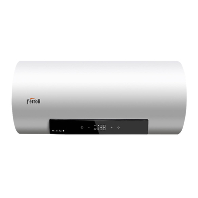 法罗力一级能效恒温杀菌电热水器