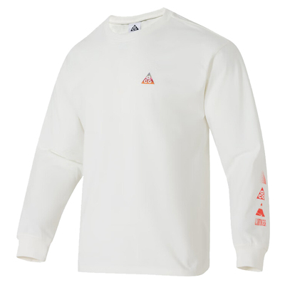 nike耐克运动训练休闲T恤