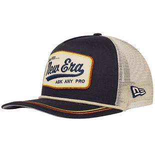 New Era纽亦华59FIFTY DAY 春夏棒球帽全封平檐街头男女NE5950