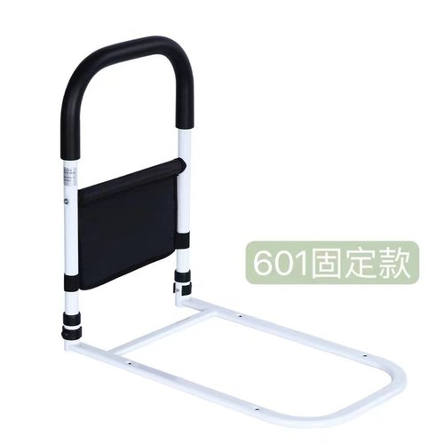 老人起床辅助器老年人床边助力器扶手起身