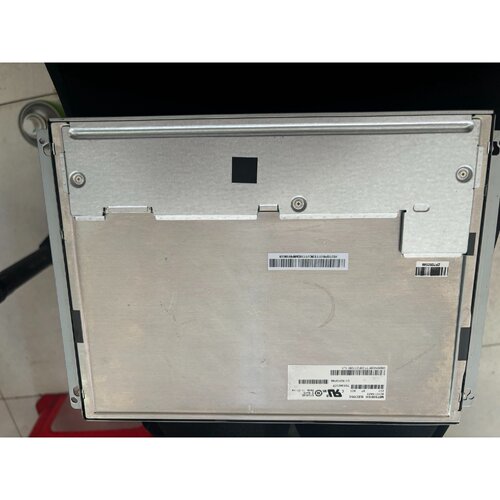 议价12.1寸高亮显示屏AC121SA02维修