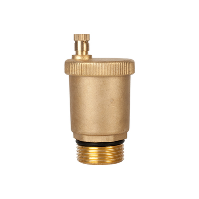 排气阀自动排气阀自动放气阀