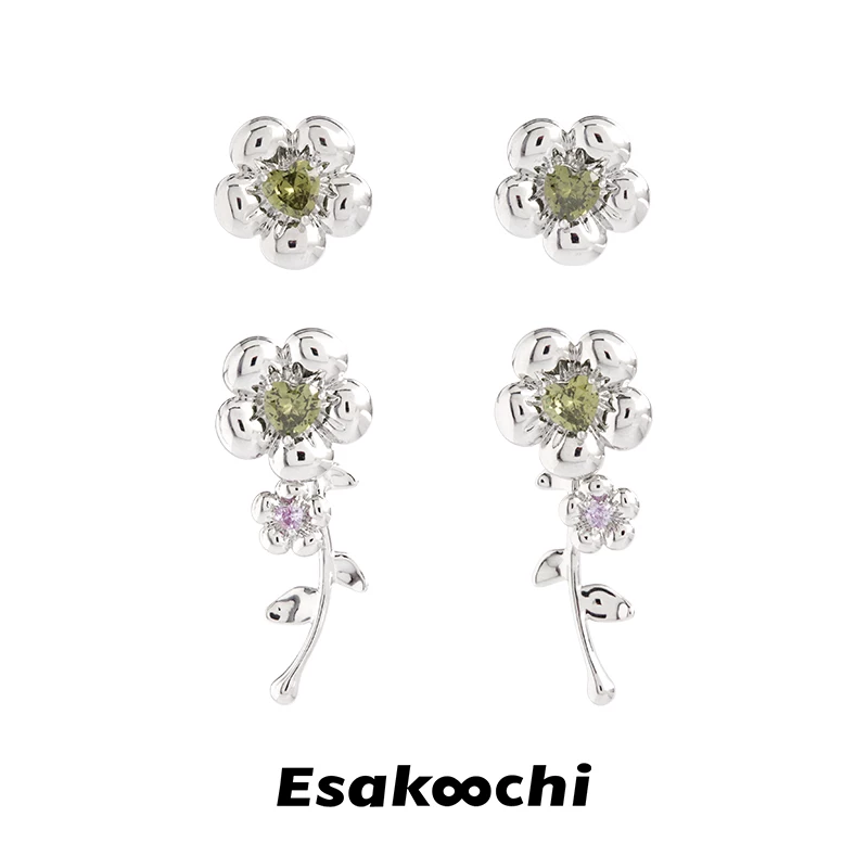 Esakoochi澶忔棣绻璁~灁 Piece 捇瑺比湹Key Chong 円鍙媶鍗歌€ Draw拤铡熷垱璁灁 donated绱捇姘旇川鐢综合