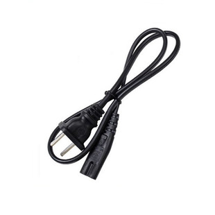 适用卡西欧EX-Z450 Z500 Z1050 Z1080 Z1200相机NP-40电池+充电器