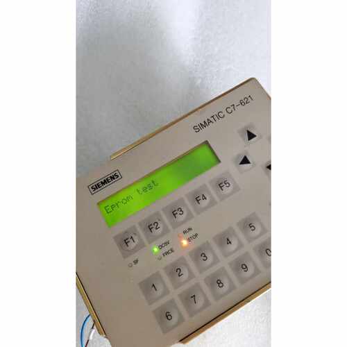 询价-SIMATIC C76216ES76211AD0
